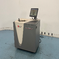 Beckman Coulter Optima XPN- 100 Ultracentrifuge image 0